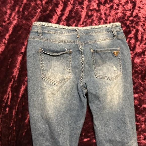 Bootcut jeans - Picture 5 of 5